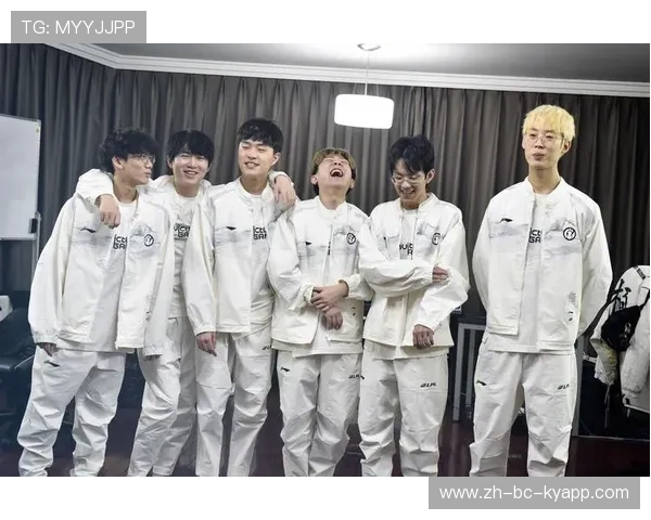 IG战队优化日常训练负荷管理，ig战队训练时间表