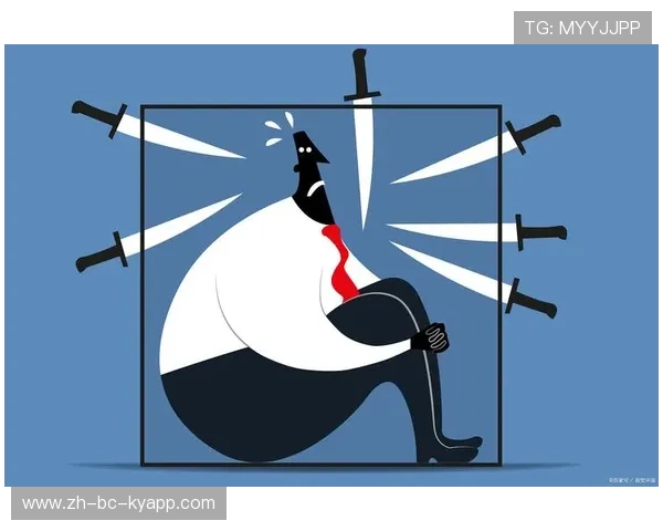 RNG推行心理压力应对专项训练计划，心理抗压能力训练