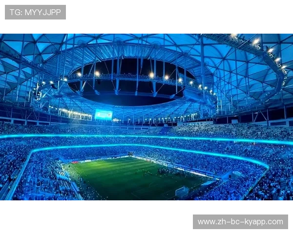 中国足球场馆智能化建设提速，中国在建专业足球场视频