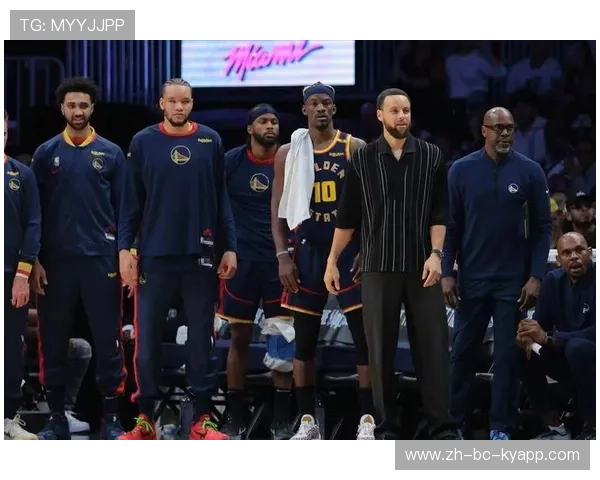 勇士赛季中期伤病恢复情况乐观，勇士这个赛季阵容