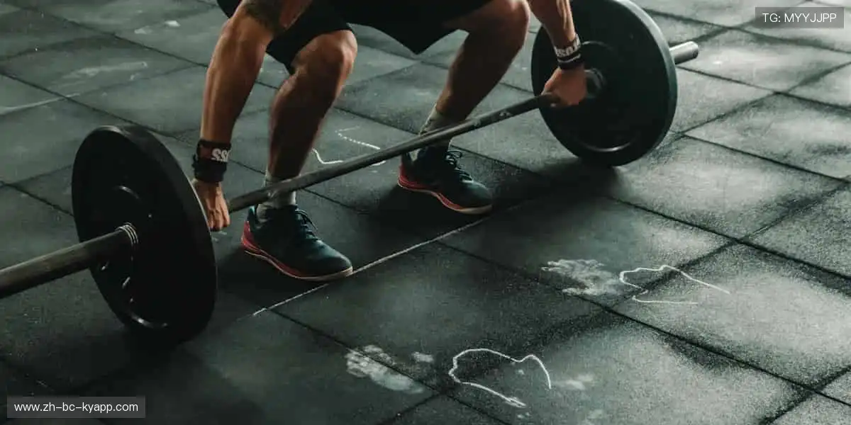 🎥 多机位直击，细节全掌握！📸