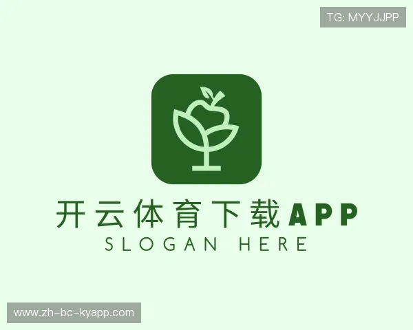 解读开云体育真人