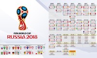 美国混合接力赛后分享备战与训练故事，美国混合接力游泳
