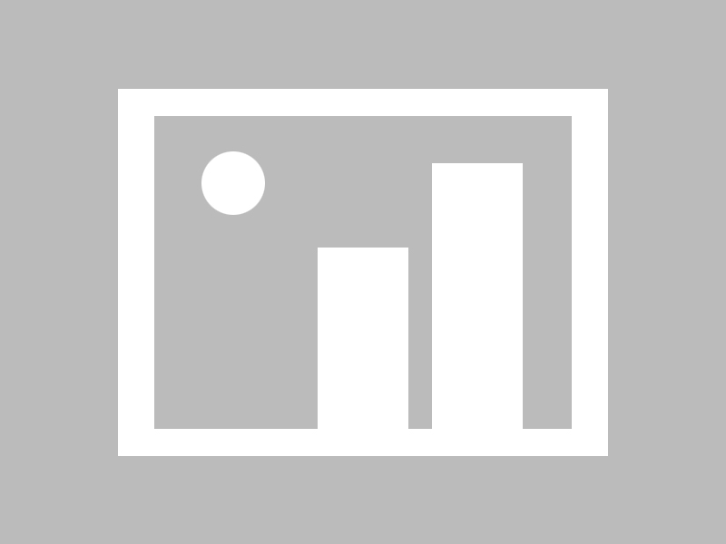 开云真人-勇士赛后安排心理辅导缓解球员精神压力，勇士队内训练赛