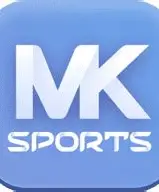 开云·体育(kaiyun)官方网站_app下载kaiyunsports