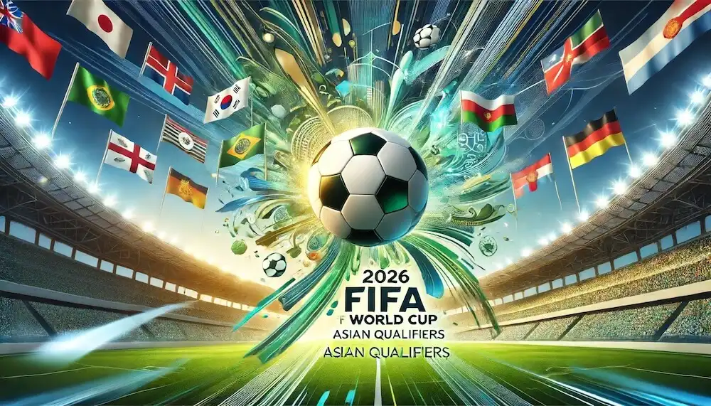 开云·体育（官网）-官方登录入口 - KAIYUN SPORTS