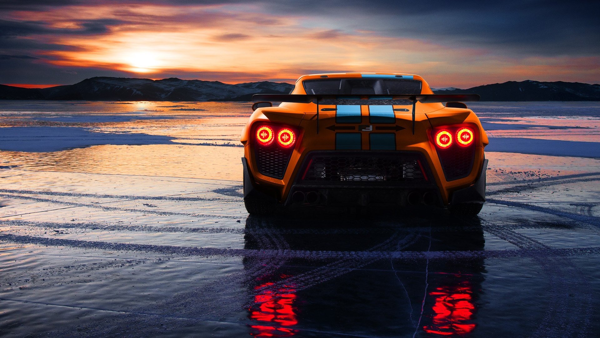 英超比赛中通过语言声调建模识别裁判指令的紧急等级,英超 裁判