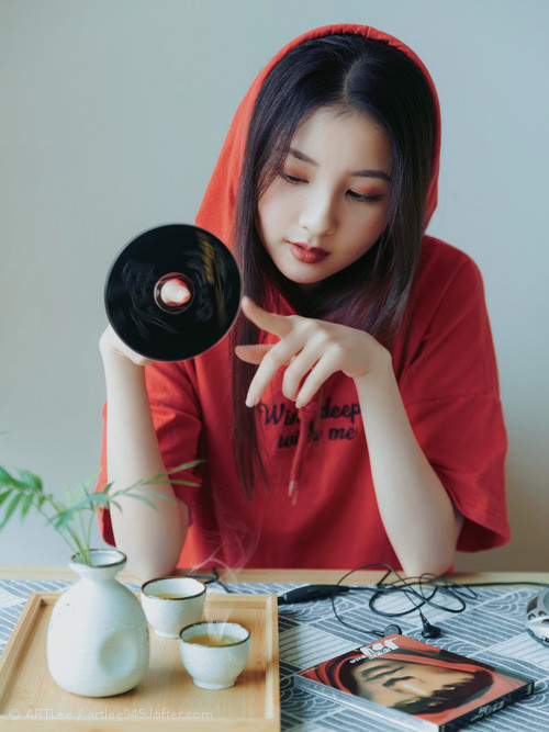 东亚杯国足逆袭 球员战术执行到位，东亚杯国足逆袭 球员战术执行到位的是谁