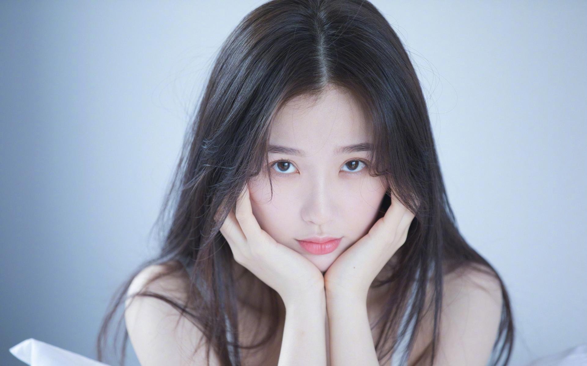 世界杯预选赛中国队惨败 球迷讨论防守漏洞，世界杯预选赛中国队赢了吗