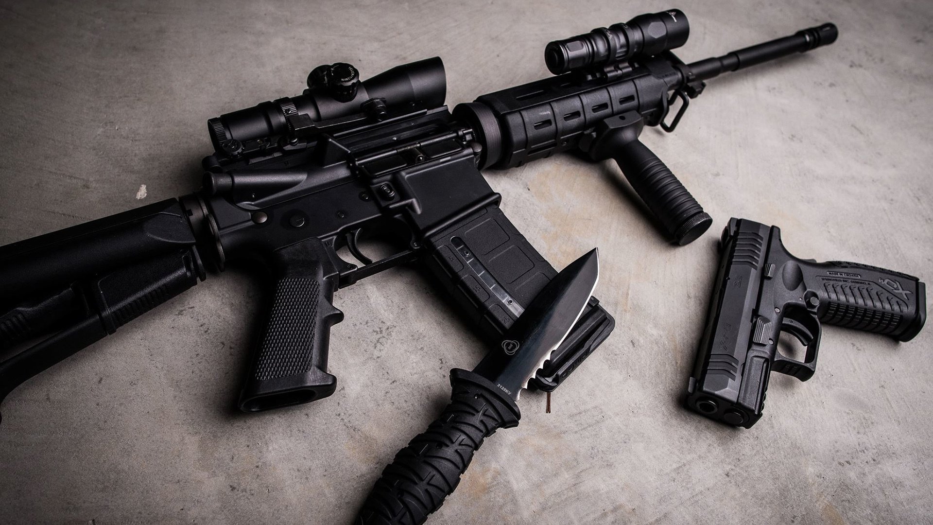 中国三人篮球男队注重技术细节,中国三人篮球队战绩