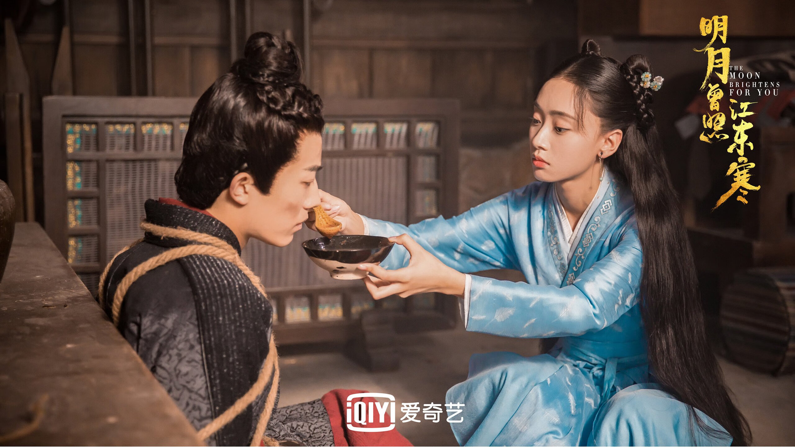 中国三人篮球男队注重技术细节,中国三人篮球队战绩