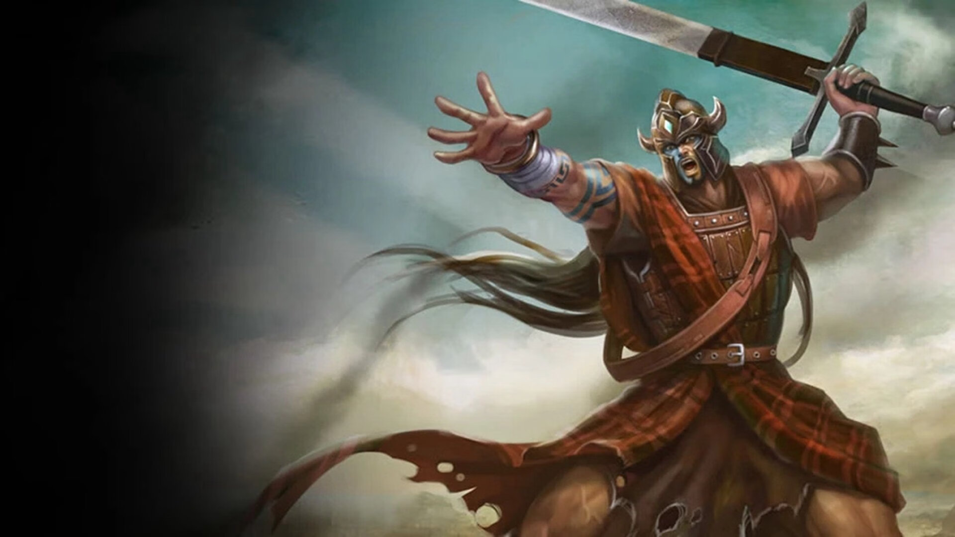 中国香港队赛制揭秘:如何在国际赛事中形成战术优势,香港队再添一枚金牌