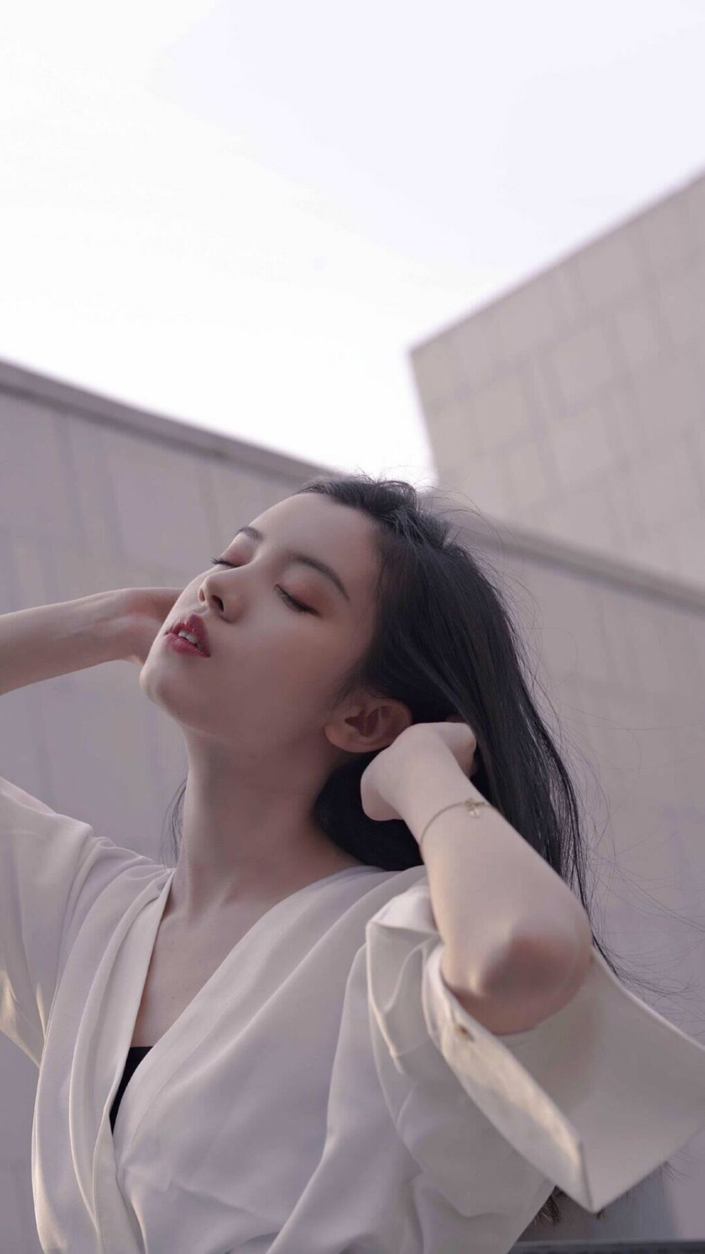 中国香港队赛制揭秘:如何在国际赛事中形成战术优势,香港队再添一枚金牌