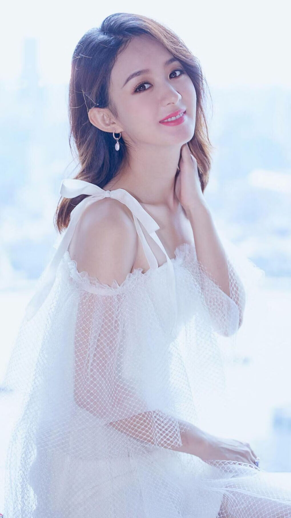 五大联赛联赛奖金制度是否导致球队投入倾斜,五大联赛收入来源