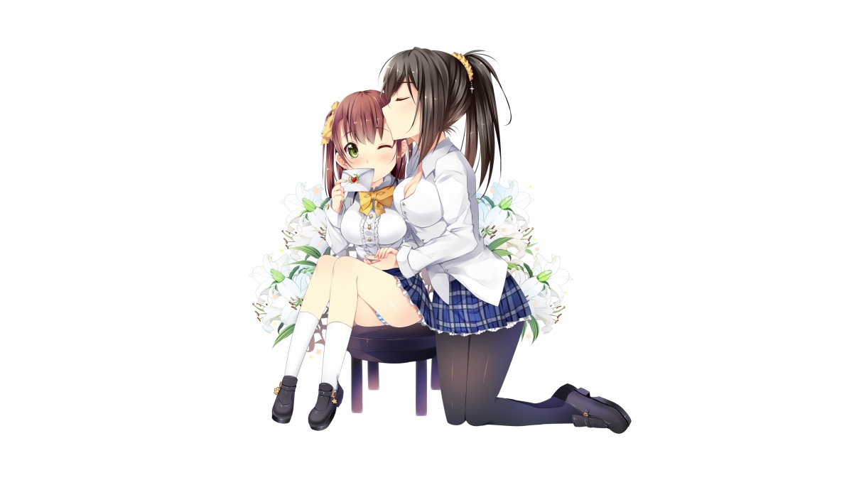 五大联赛联赛奖金制度是否导致球队投入倾斜,五大联赛收入来源