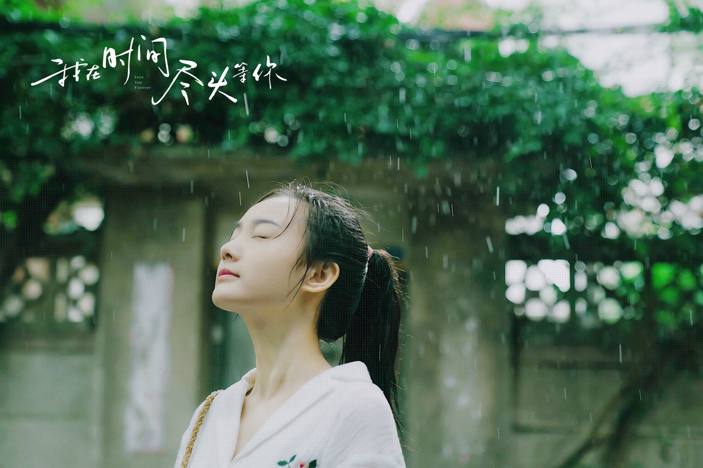 五大联赛联赛奖金制度是否导致球队投入倾斜,五大联赛收入来源