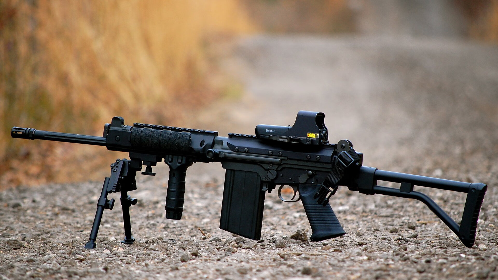 体育文化交流活动丰富多彩,体育交流活动简讯