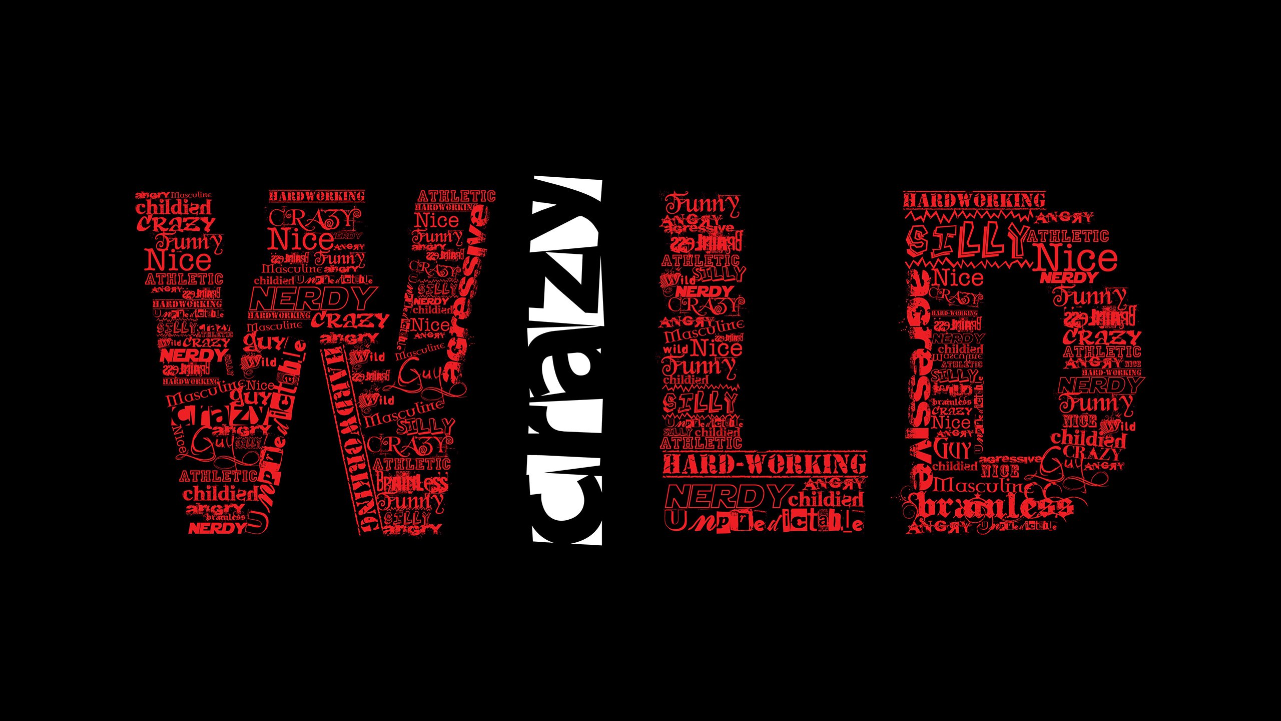 体育文化交流活动丰富多彩,体育交流活动简讯