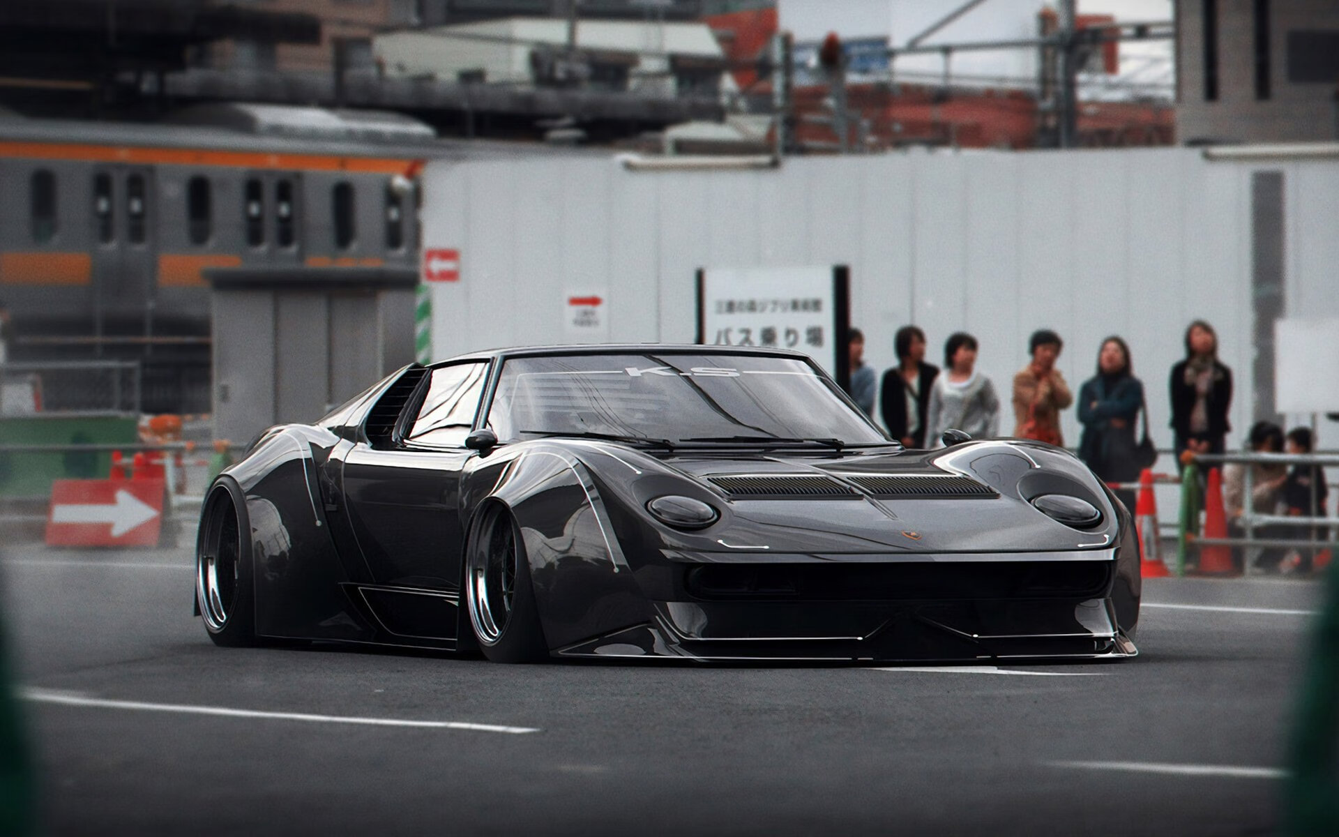 基层足球发展与教育体系脱节,基层足球发展与教育体系脱节的关系