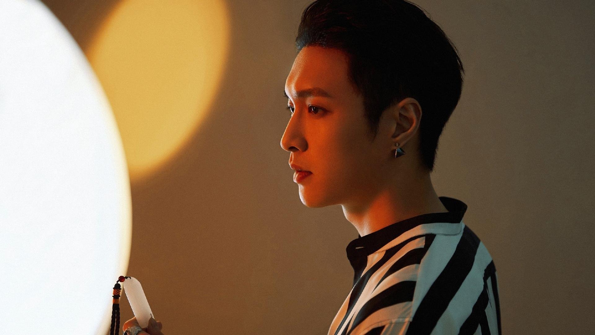 基层足球发展与教育体系脱节,基层足球发展与教育体系脱节的关系