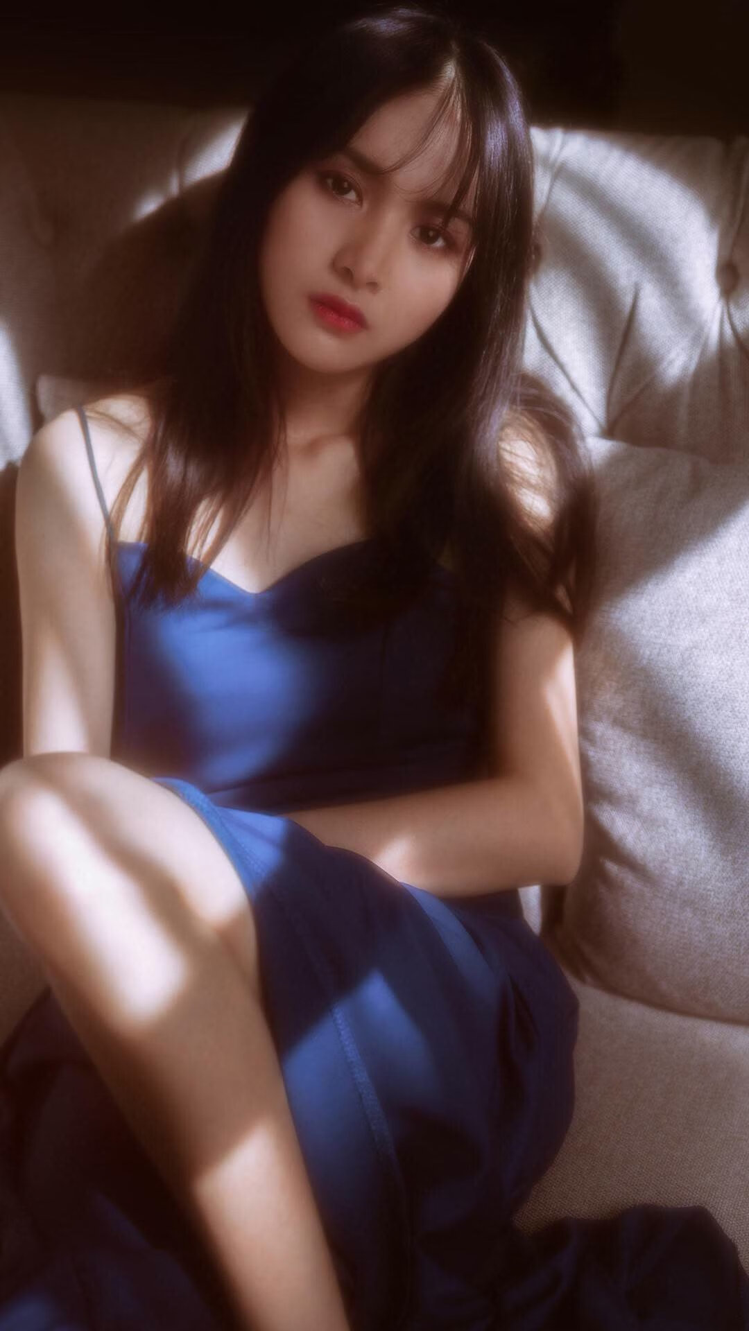 攀岩青年组比赛首次实现电视转播，攀岩青年组比赛首次实现电视转播的是谁