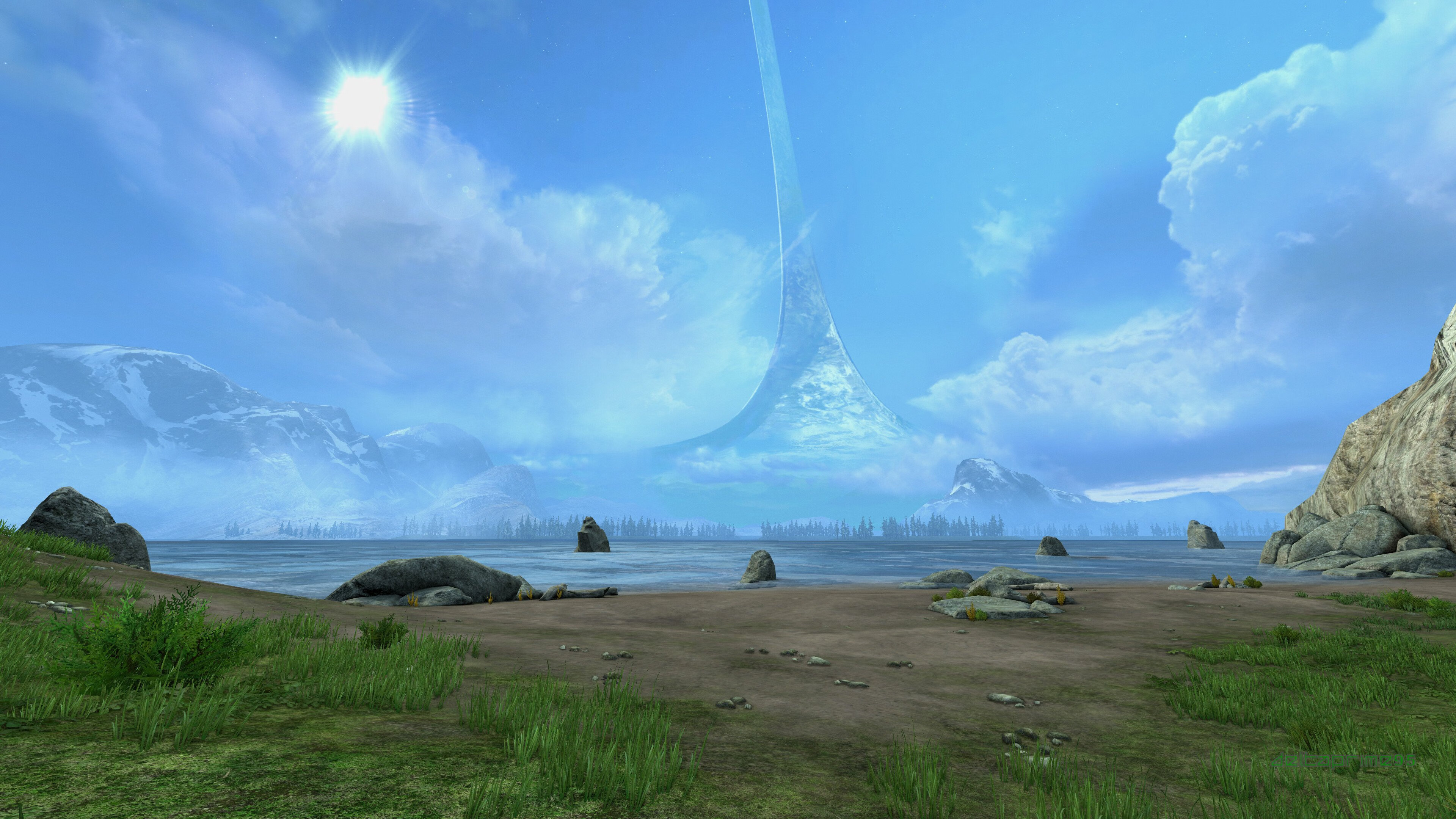 攀岩青年组比赛首次实现电视转播，攀岩青年组比赛首次实现电视转播的是谁