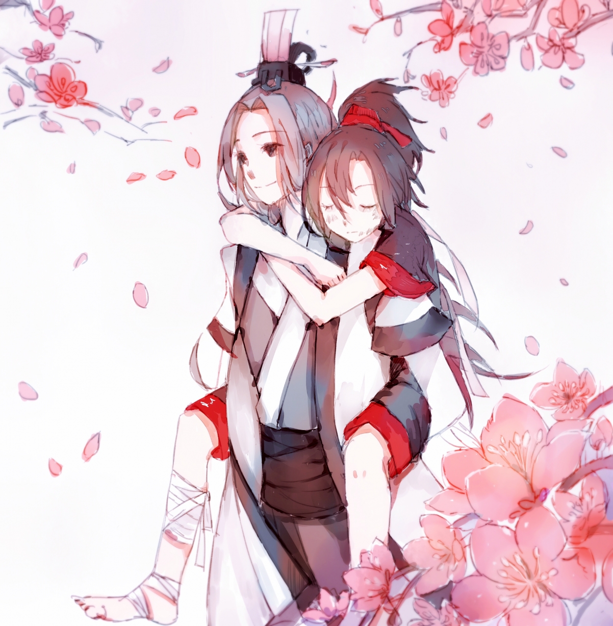 江苏男篮主场氛围火热球迷支持度居高不下,江苏男篮主场在哪