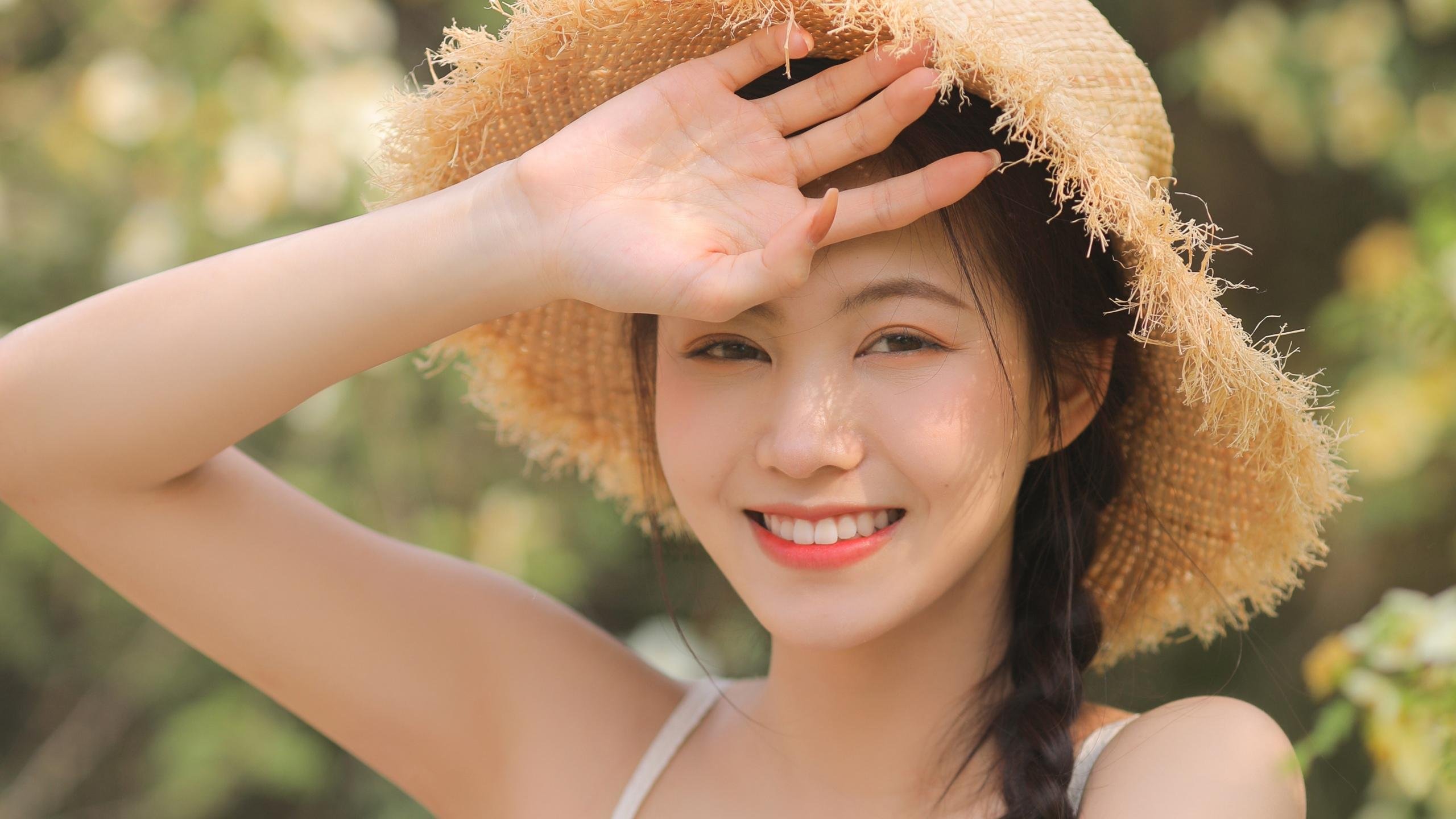 江苏男篮主场氛围火热球迷支持度居高不下,江苏男篮主场在哪