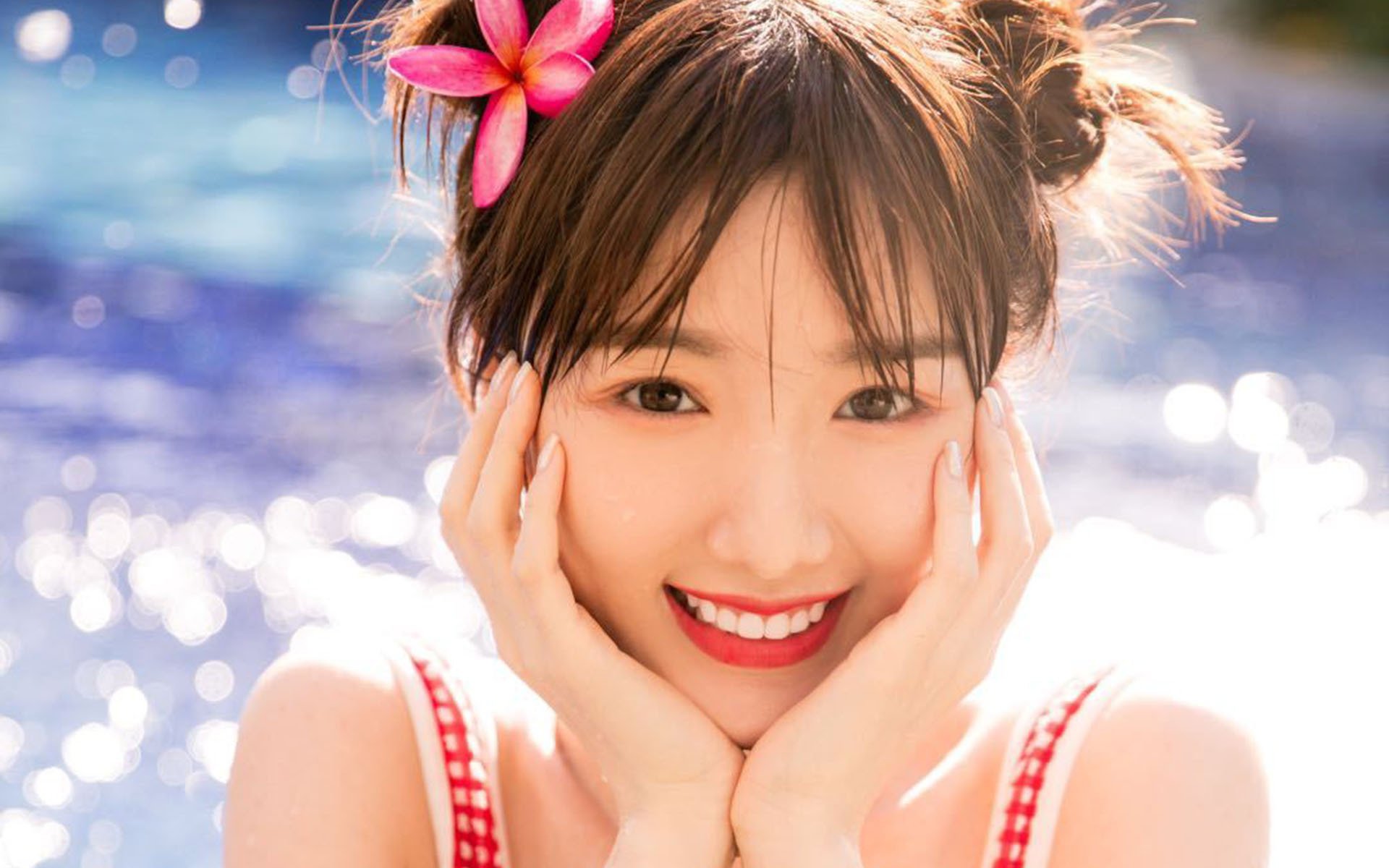 罗马尼亚队赛制解析：如何在团队赛事中展现强大协作力，罗马尼亚赛程500