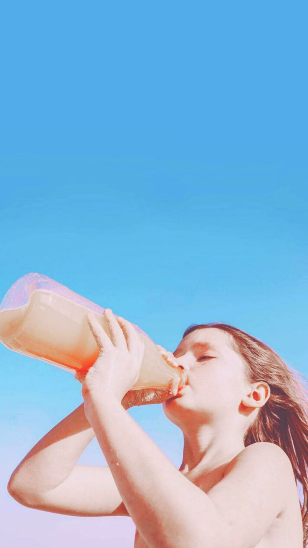 罗马尼亚队赛制解析：如何在团队赛事中展现强大协作力，罗马尼亚赛程500