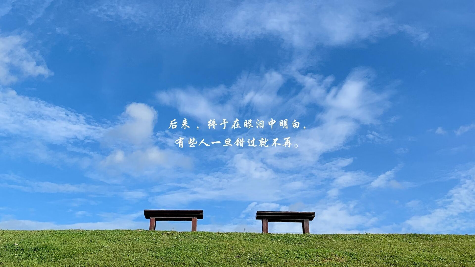 转身出水时间决定后半程走势,转身技术