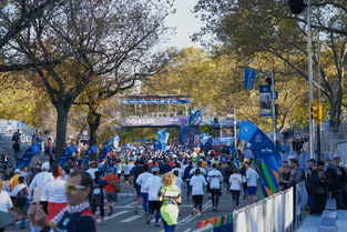 开云体育网页版入口-马拉松跑者分享科学备赛经验，马拉松跑步动作科学训练