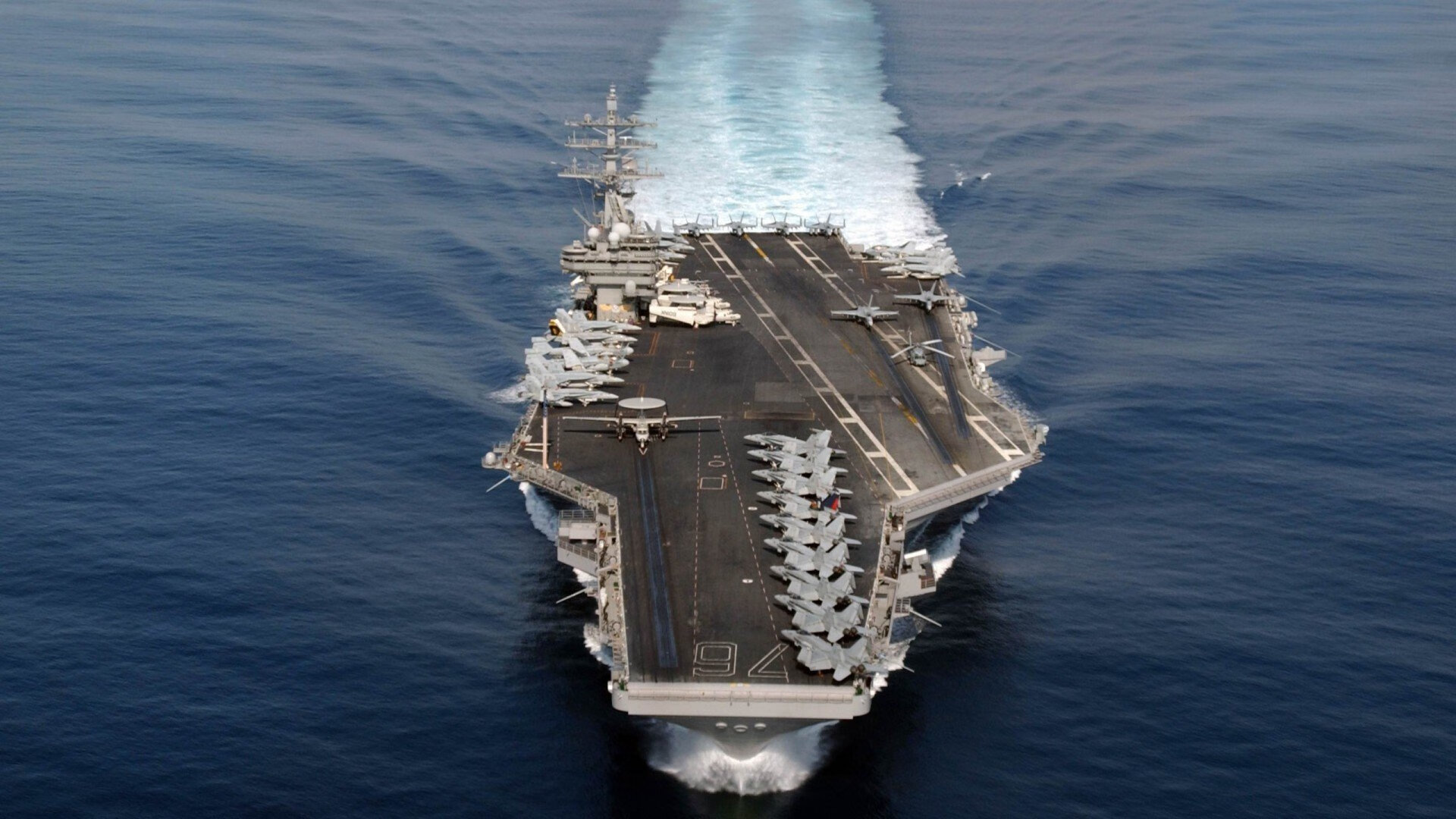 开云体育官网登入-马竞战术执行力强，博塔弗戈需谨慎应对，马竞客场0-0战平十人赫塔菲