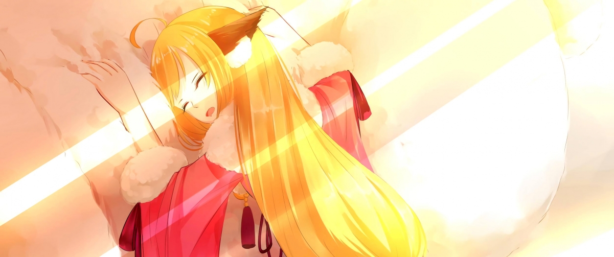 马竞战术执行力强，博塔弗戈需谨慎应对，马竞客场0-0战平十人赫塔菲