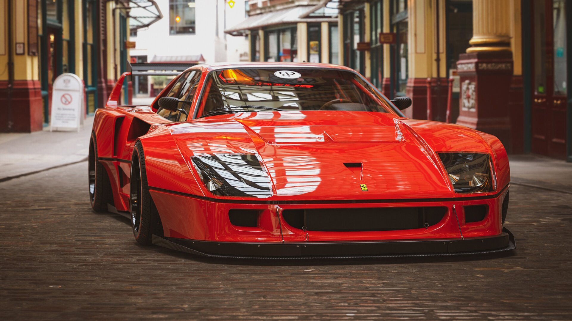 2026世界杯：新一代智能球员装备引发行业革命，2026世界足球杯