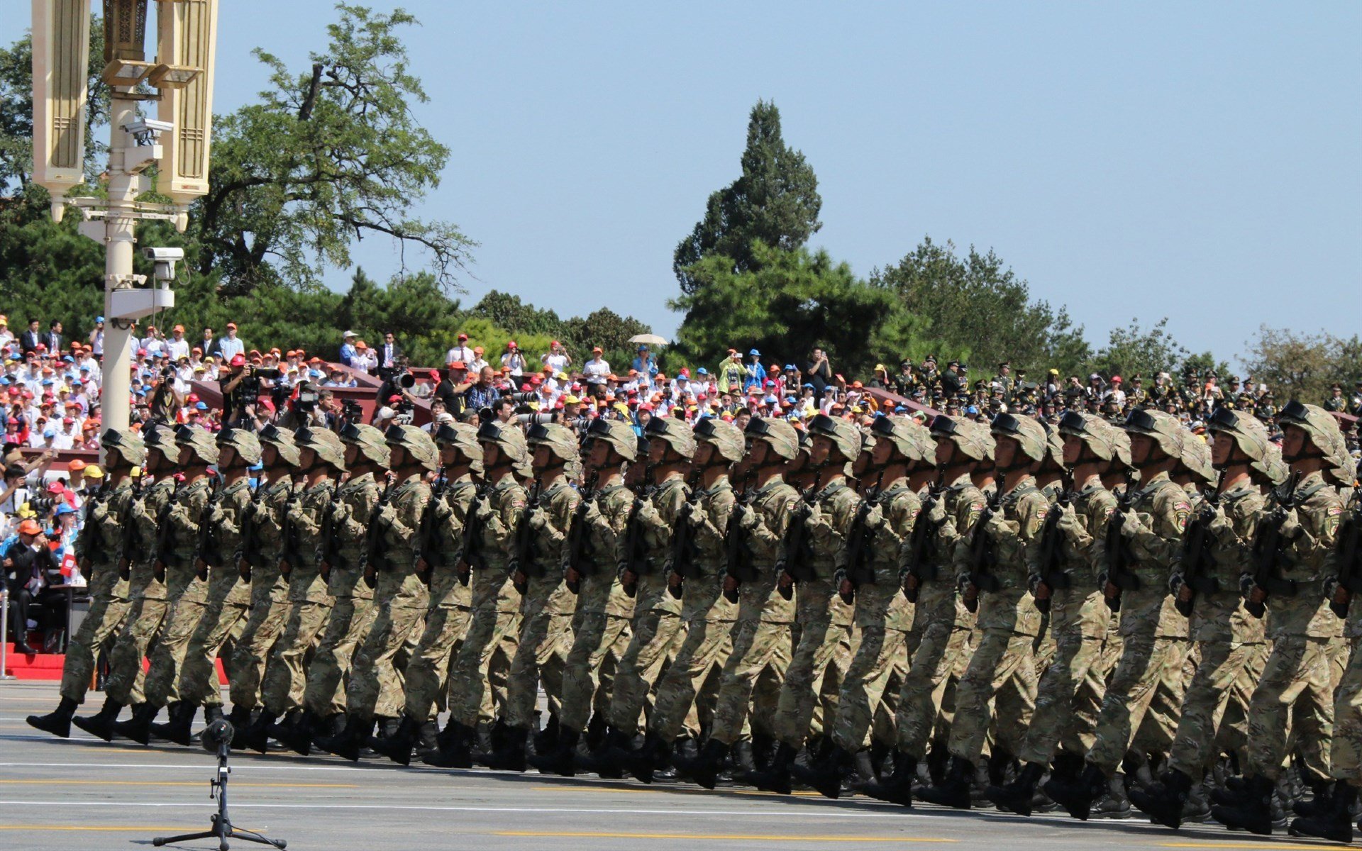 开云体育官方网站登陆-世界杯精彩经典：每个瞬间都是永恒！，世界杯经典回顾