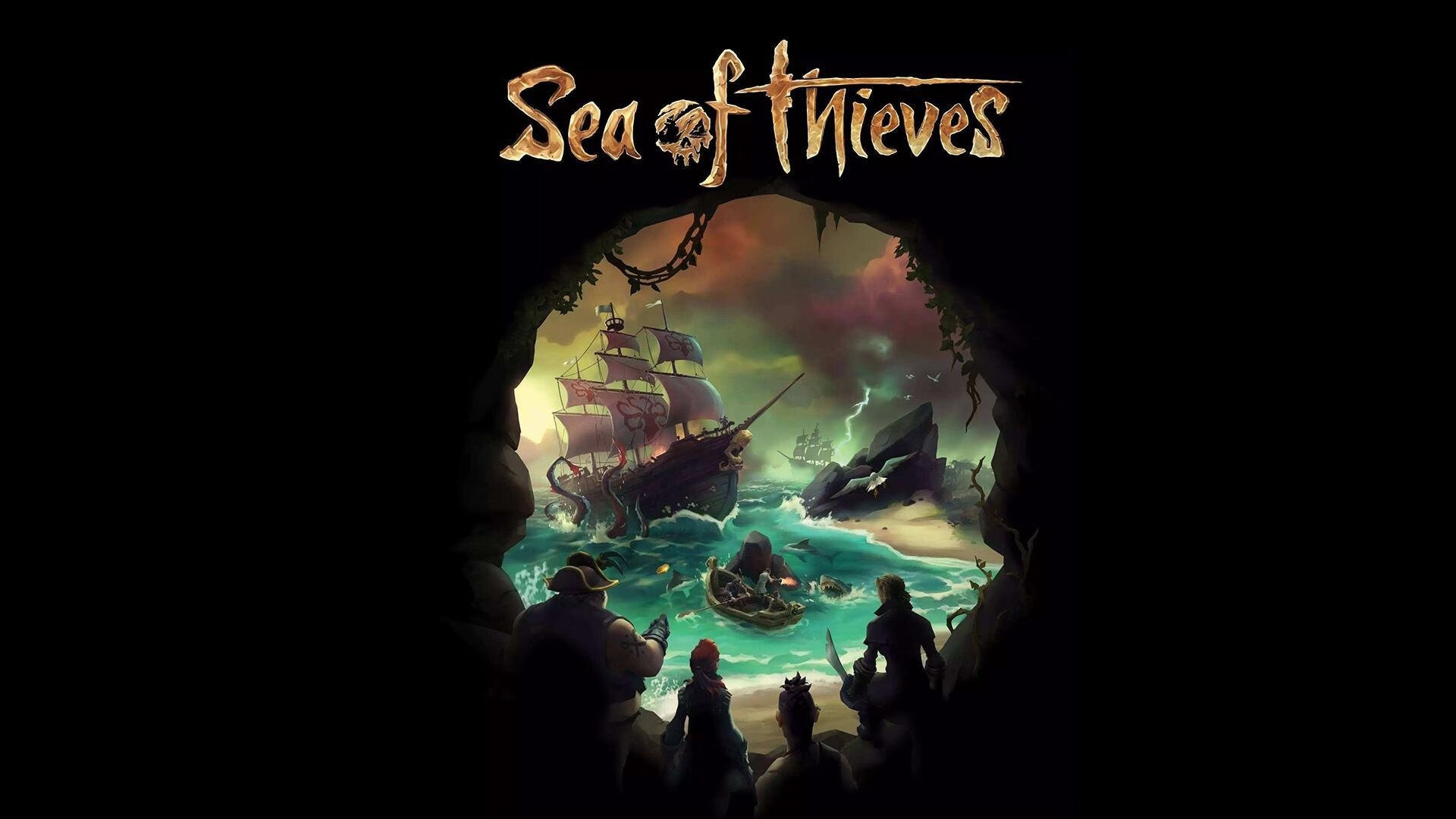 世界杯精彩经典:每个瞬间都是永恒!,世界杯经典回顾