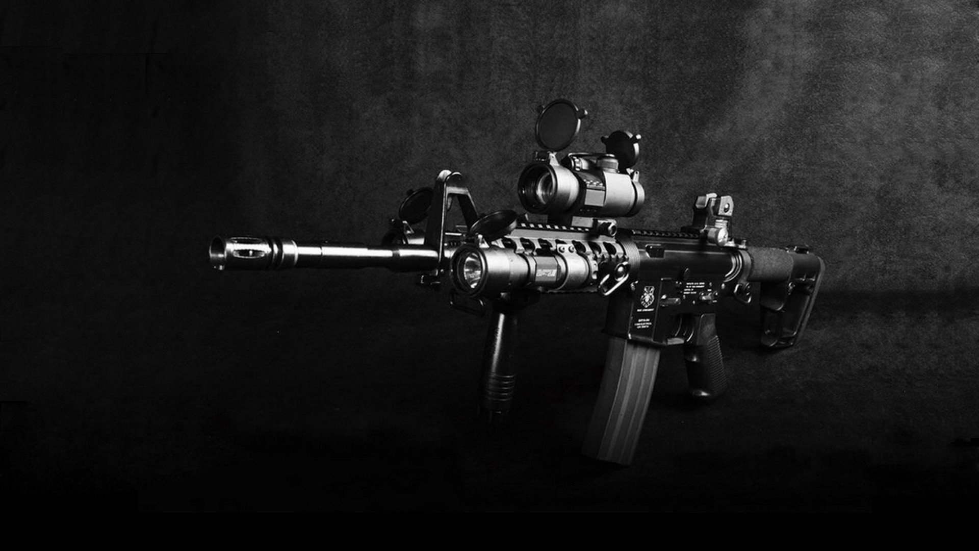 中学篮球教师专项培训课程规模逐年扩大,中学生篮球培训