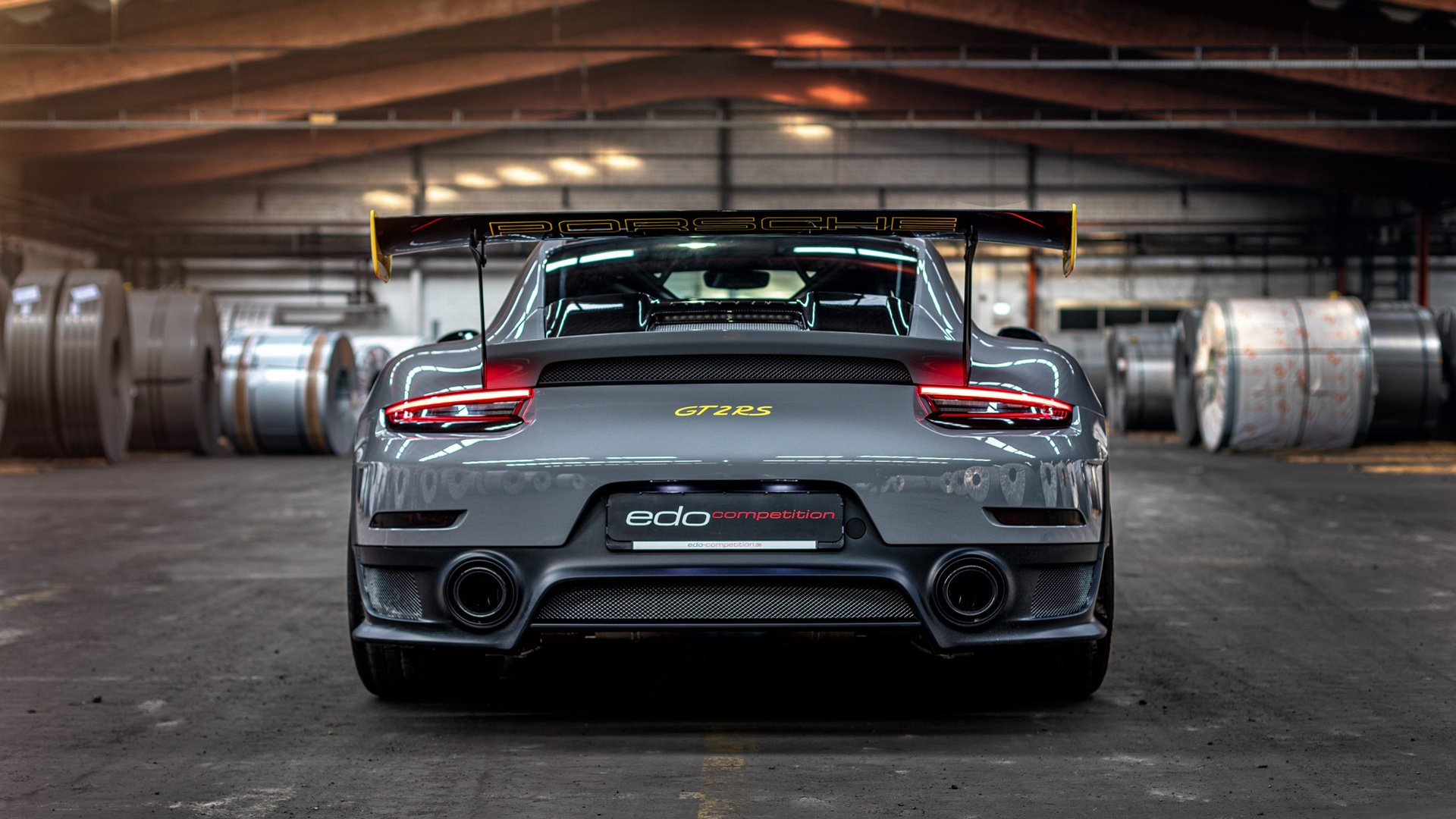 开云网页版-中超联赛重启媒体开放日推动联赛传播多样化，中超联赛何时开打