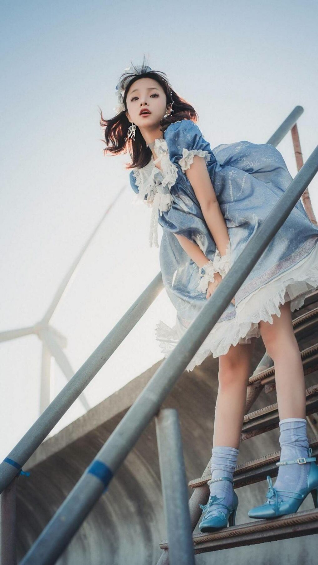 丹·卡特:用踢球将全黑队从困境中拯救,丹特·喀瓦