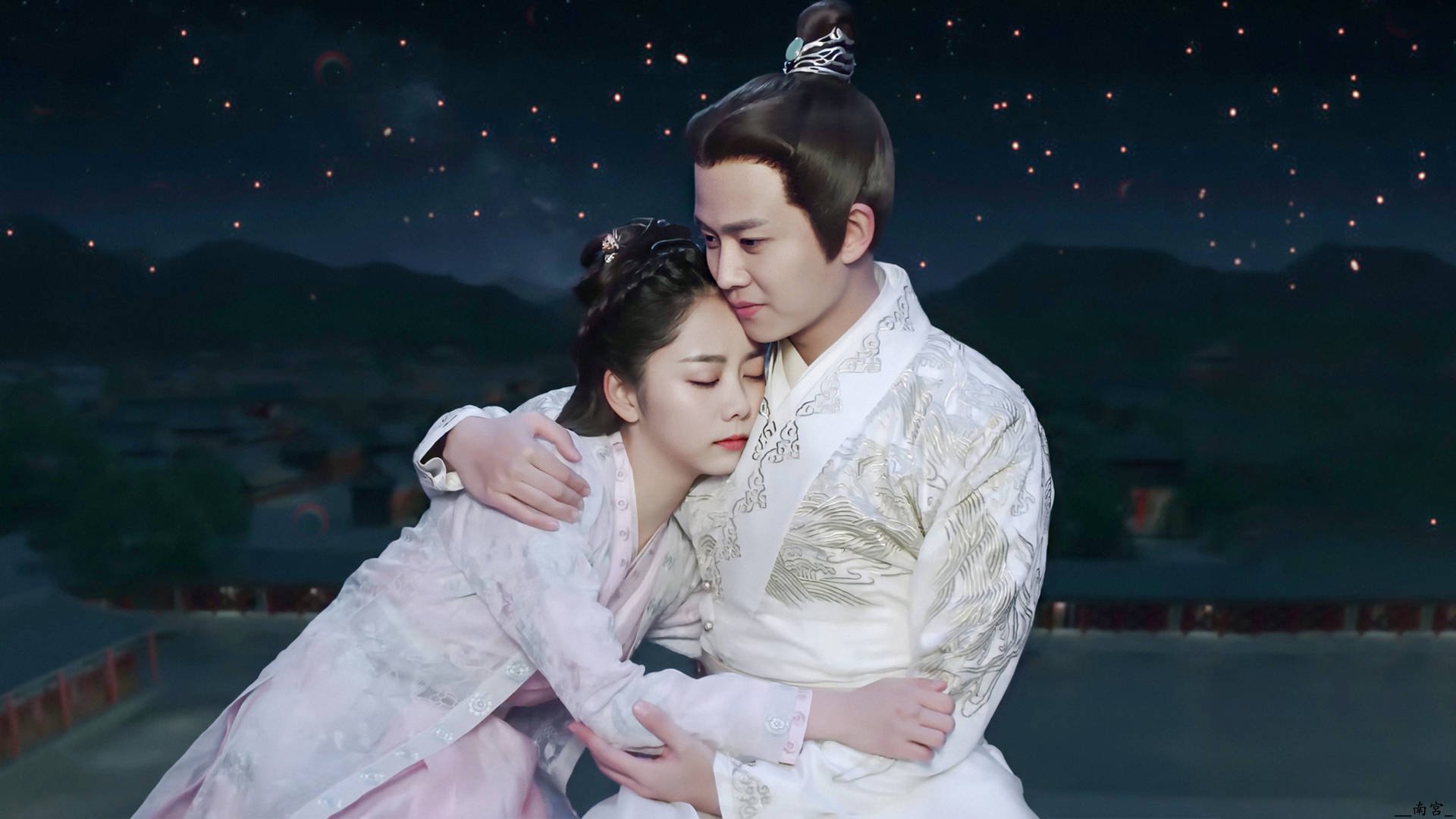 kaiyun官方入口登录-亚洲青年比赛，泰国队逆转获胜，期待奥运突破，亚洲杯泰国赛程