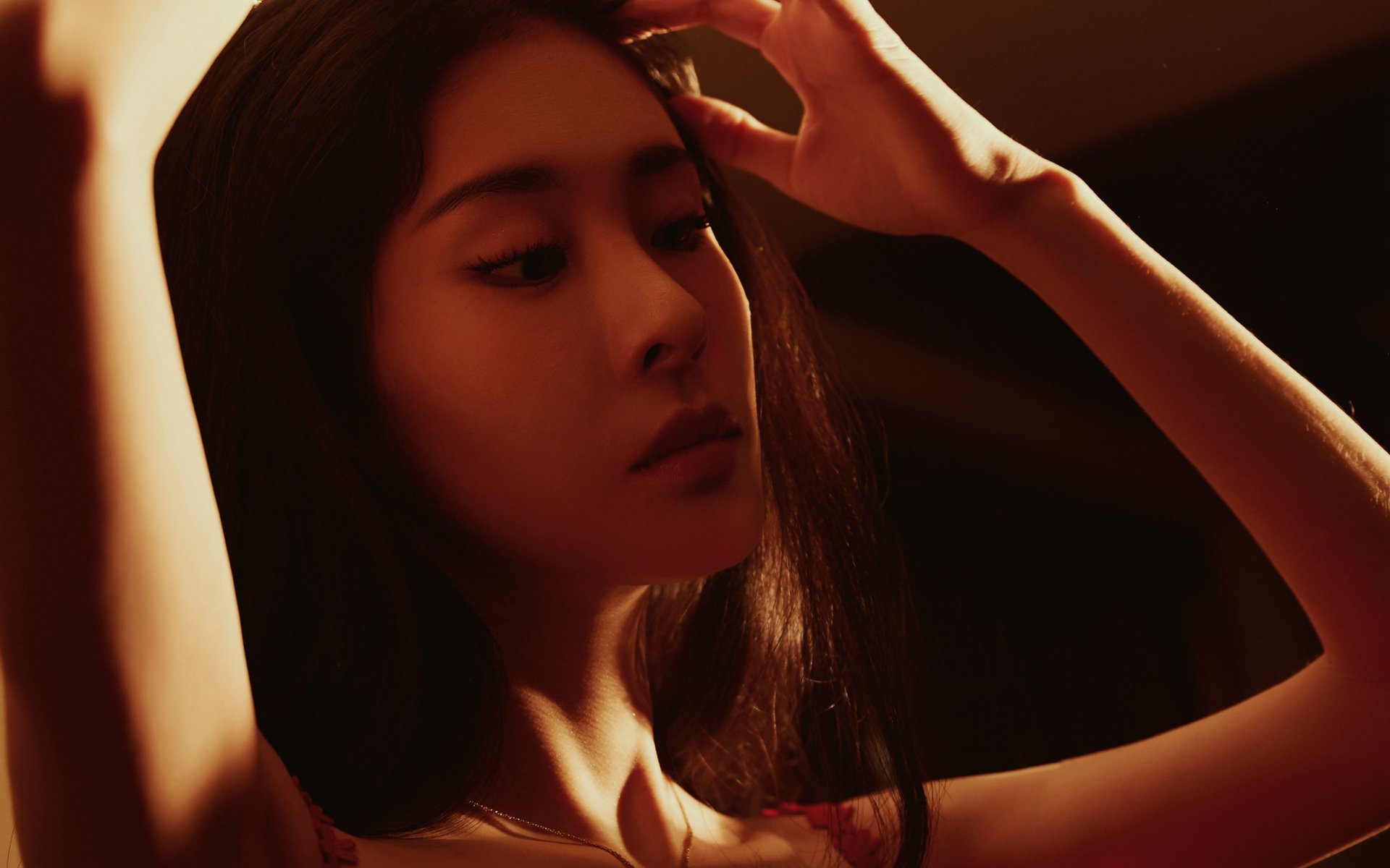 乔纳·隆戈:全黑队的“破坏神”,进攻的秘密武器