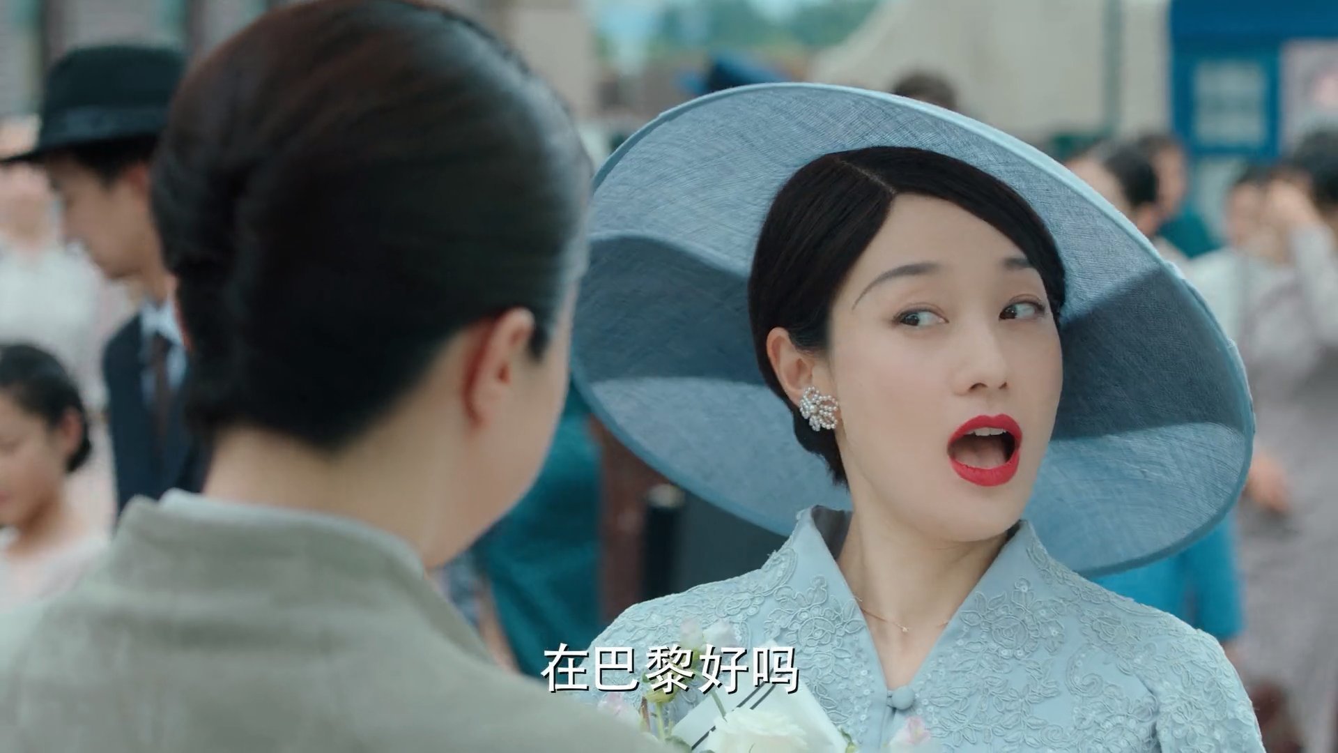 乔纳·隆戈:全黑队的“破坏神”,进攻的秘密武器