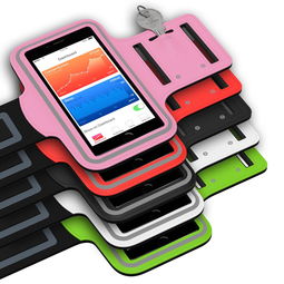 开云体育全站-体育品牌发布新一代智能运动手表，运动智能手表品牌排行榜前十名