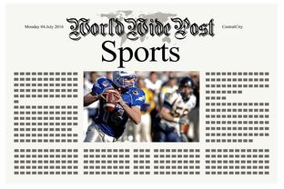 开云集团中国官网-体育新闻中心赛前状态追踪，体育新闻预告