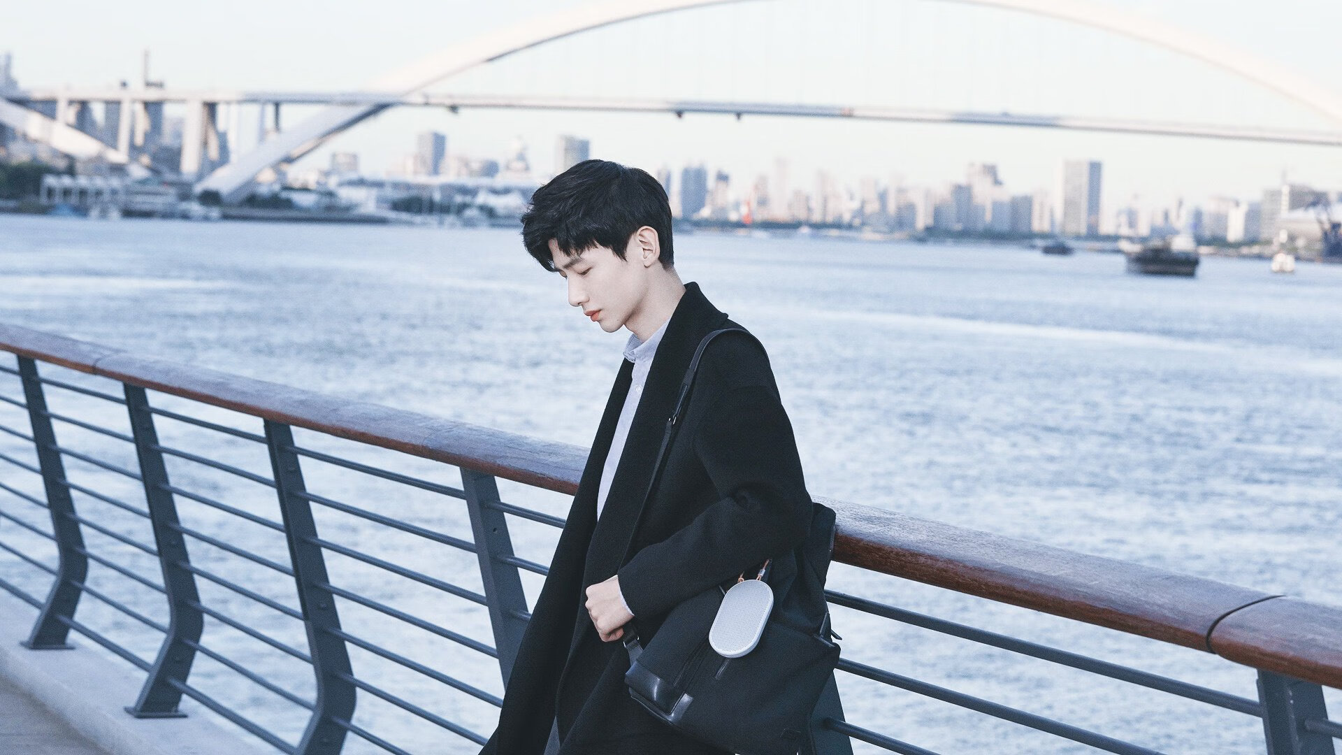 克鲁伊夫精神激励荷兰青年队再出发