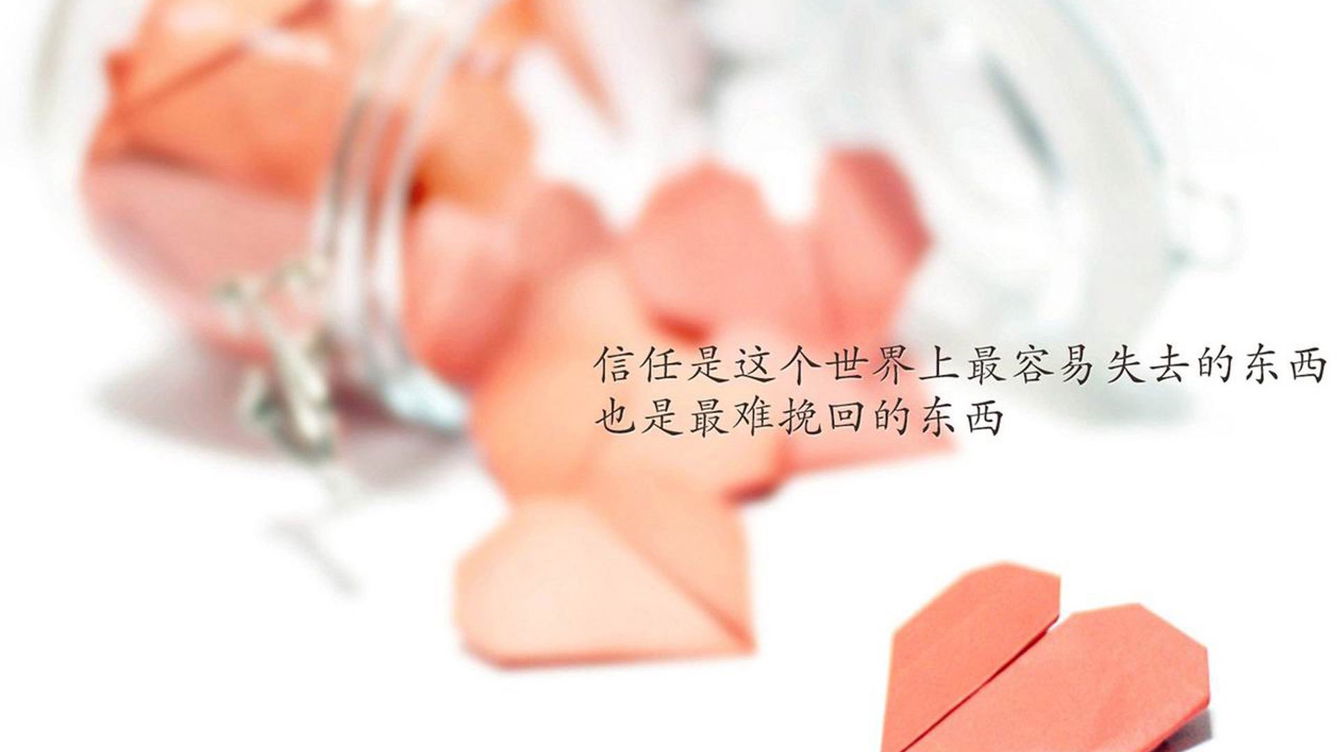 开云竞猜官网-勇士提升转换速度全队得分上升，勇士三转技能