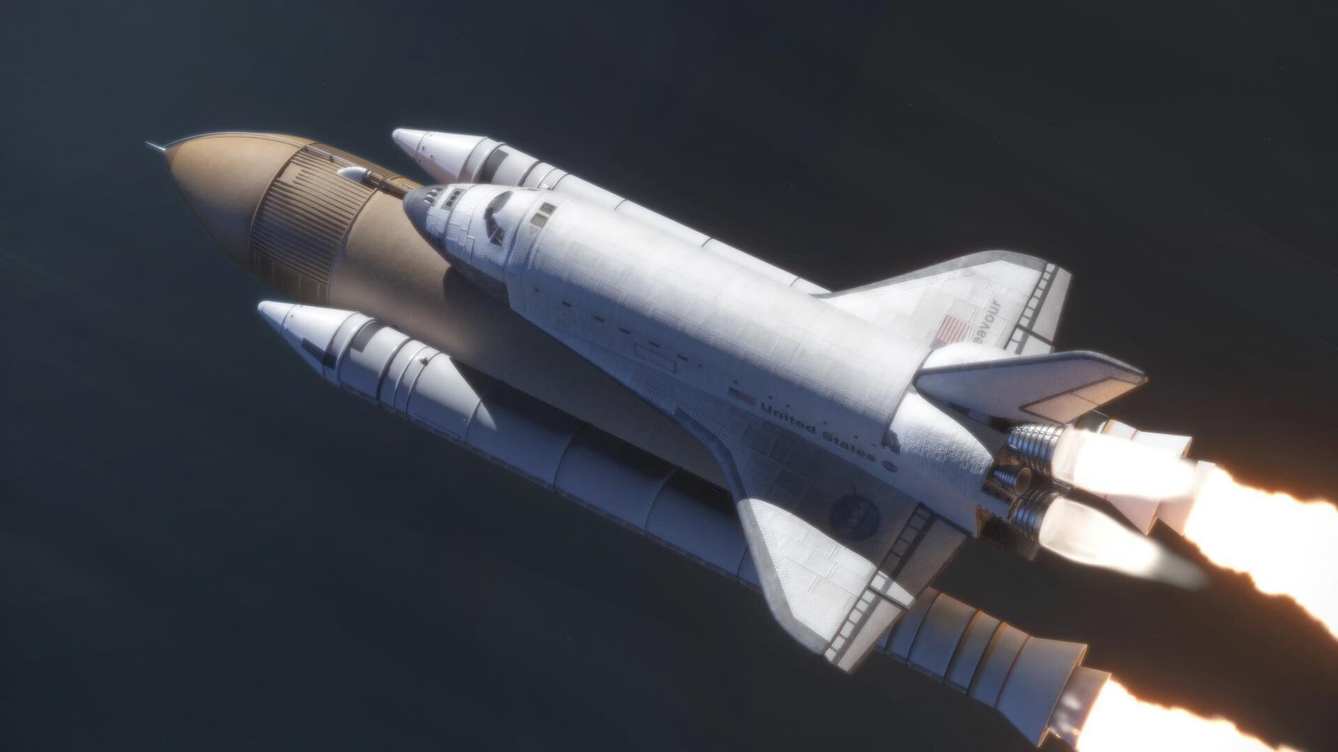 勇士提升转换速度全队得分上升，勇士三转技能