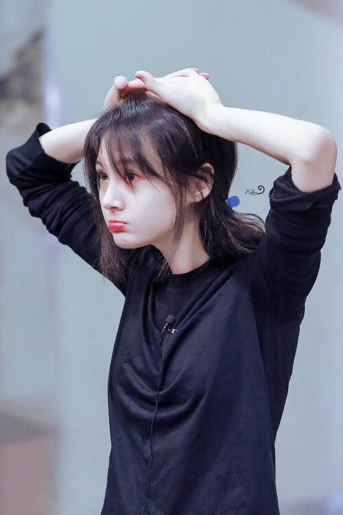 哈斯克女子100米自由泳决赛亮点纷呈，哈斯克 游泳