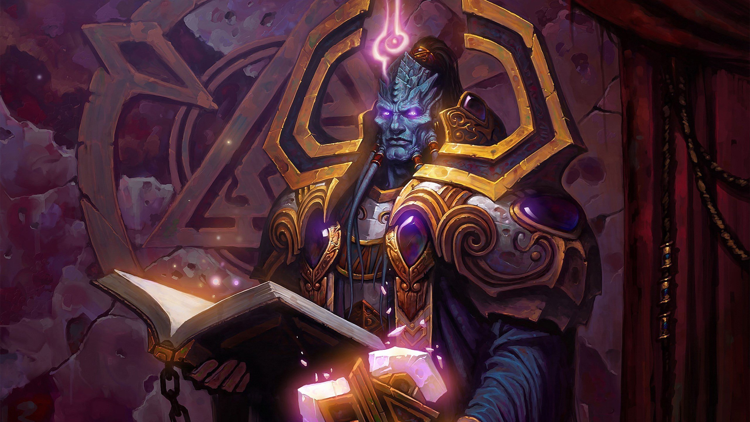 国家队主帅关注联赛表现动态调整选人策略,国家队主帅工资